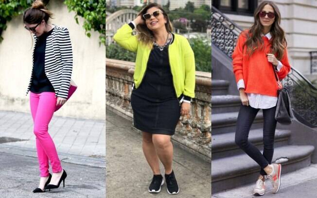 moda-neon-tendencia-2025